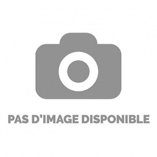 pas d'image disponible