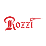 brand