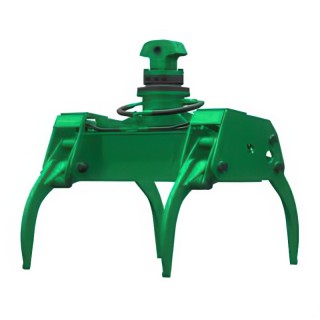 Equipements spéciaux rail-route