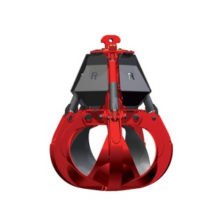 RV800A / RVG800A